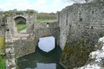 PICTURES/Road Trip - Leeds Castle/t_Mill1.JPG